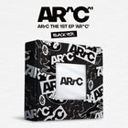 ARrC - 1st EP [AR^C] - KPOPHERO