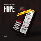 ARrC - 3rd Mini Album [HOPE] Hope Ver. - Baro7 Best Kpop Store