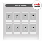 ARTMS - [Hyper-Ego] Trauma Ver. / GIFT - Baro7 Best Kpop Store