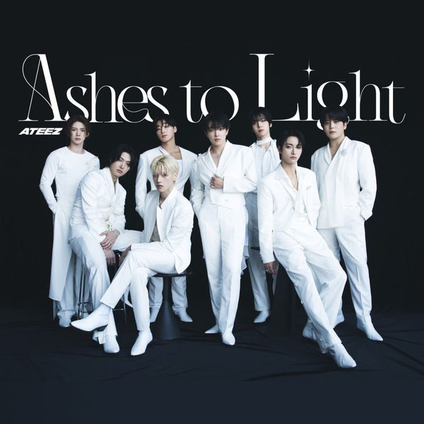 ateez-japan-2nd-album-ashes-to