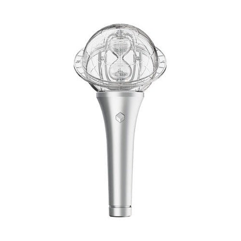 ATEEZ - OFFICIAL LIGHT STICK Ver.3 - Baro7 Best Kpop Store