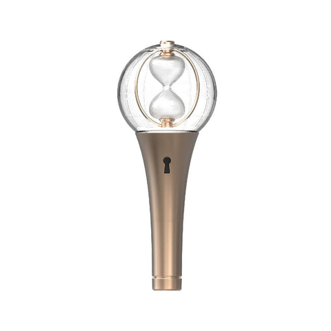 ATEEZ - OFFICIAL LIGHTSTICK Ver.2 - Baro7 Best Kpop Store