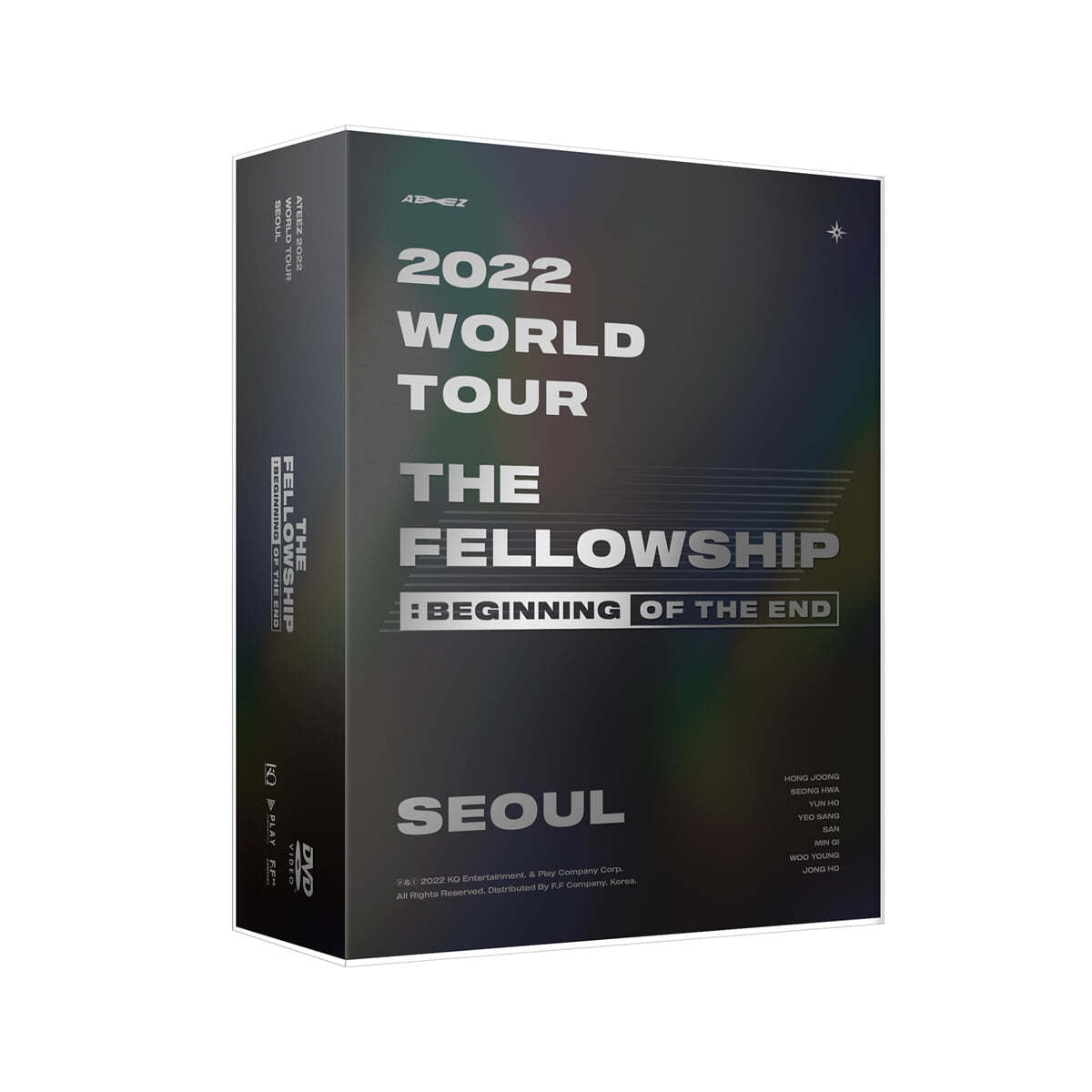 ateez-the-fellowship-beginning