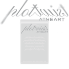 AtHeart - 1st EP [Plot Twist] Reveal Ver. - Baro7 Best Kpop Store