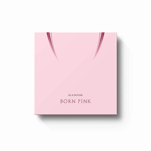 blackpink-2nd-vinyl-lp-born-
