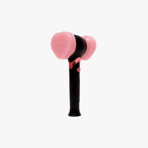 BLACKPINK - LIGHTSTICK KEYRING - Baro7 Best Kpop Store