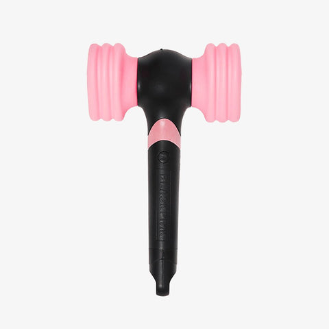 BLACKPINK - OFFICIAL LIGHTSTICK Ver.2 - Baro7 Best Kpop Store