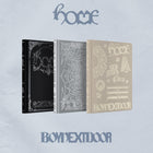 BOYNEXTDOOR - 1st Studio Album [HOME] / GIFT - Baro7 Best Kpop Store