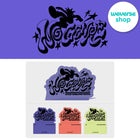 BOYNEXTDOOR - 4th EP [No Genre] Weverse Albums Ver. / GIFT - Baro7 Best Kpop Store