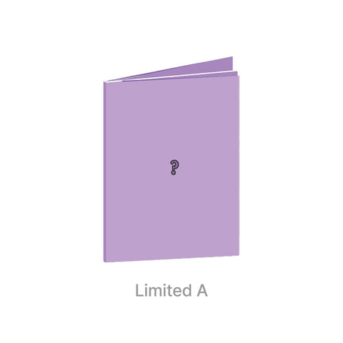 BOYNEXTDOOR - Japan 2nd Single Album [BOYLIFE] Limited Edition A - Baro7 Best Kpop Store