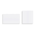 BTS - [ARIRANG] / GIFT - Baro7 Best Kpop Store