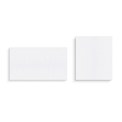 BTS - [ARIRANG] / GIFT - Baro7 Best Kpop Store