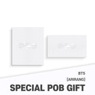 BTS - [ARIRANG] / GIFT - Baro7 Best Kpop Store