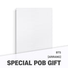 BTS - [ARIRANG] Living Legend Ver. / GIFT - Baro7 Best Kpop Store