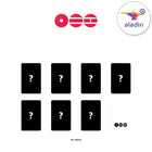 BTS - [ARIRANG] Living Legend Ver. / GIFT - Baro7 Best Kpop Store