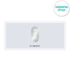BTS - [ARIRANG] Weverse Albums Ver. / GIFT - Baro7 Best Kpop Store