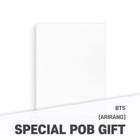 BTS - [ARIRANG] Weverse Albums Ver. / GIFT - Baro7 Best Kpop Store