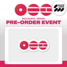 BTS - [ARIRANG] Weverse Albums Ver. / GIFT - Baro7 Best Kpop Store