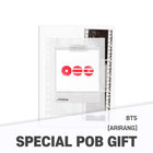 BTS - [ARIRANG] Weverse Albums Ver. / GIFT - Baro7 Best Kpop Store