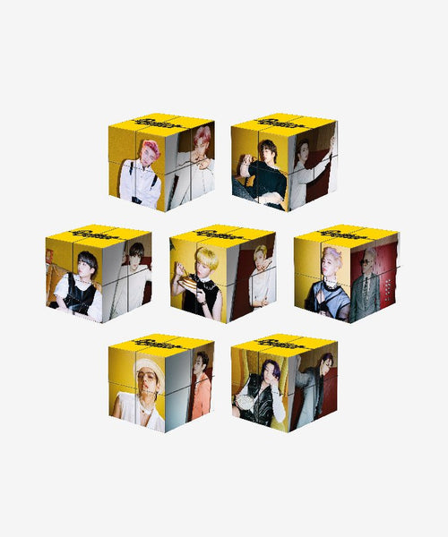 bts-butter-folding-cube-best-