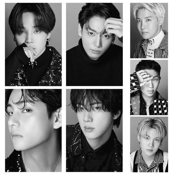 bts-dicon-dfesta-photo-book-