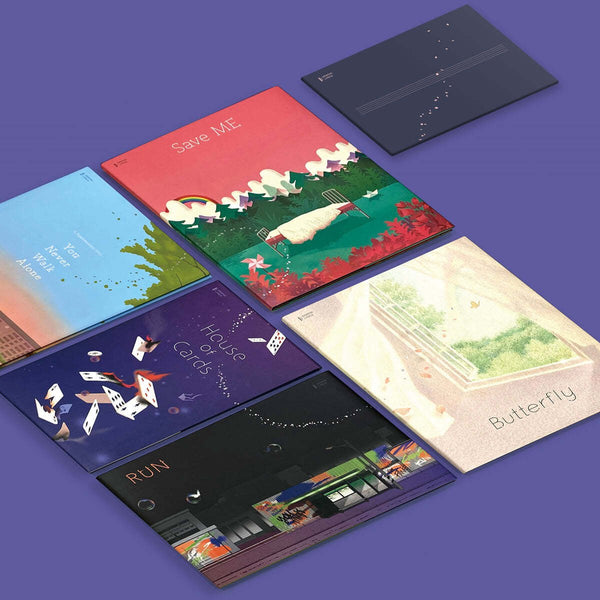 bts-graphic-lyrics-new-package