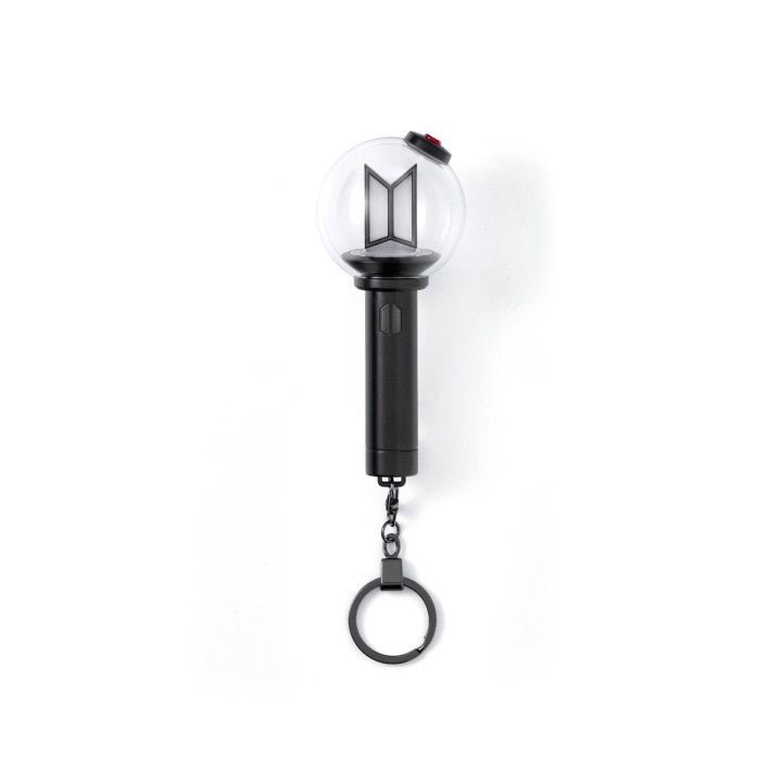 BTS Collection | Official Albums, Merch & Lightsticks – Baro7