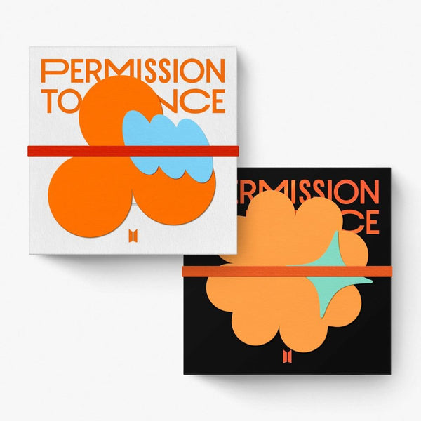 bts-permission-to-dance-on-
