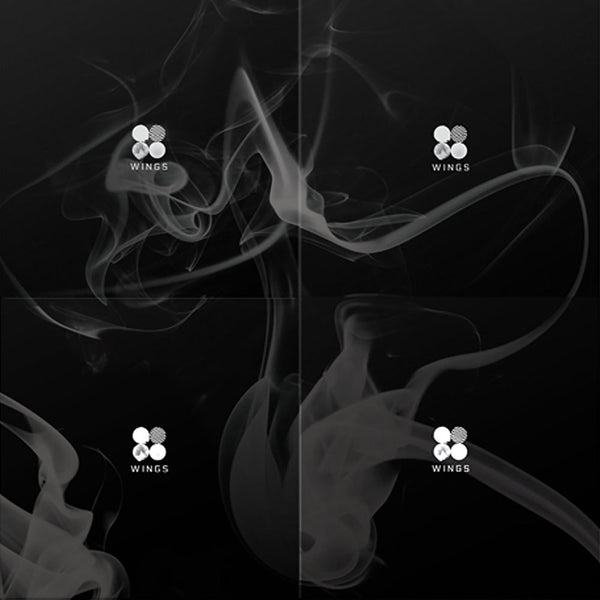 bts-wings-2nd-album-best-kpop-
