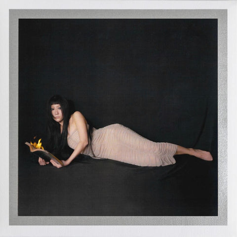 Cacophony - [April's Party] - Baro7 Best Kpop Store