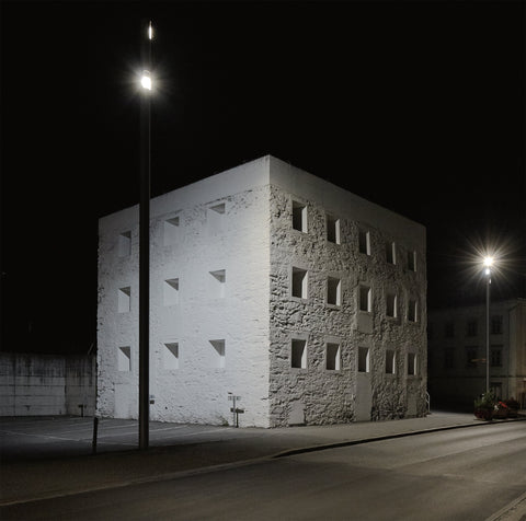 Car, the garden - 1st Album [APARTMENT] Re - Release - Baro7 Best Kpop Store