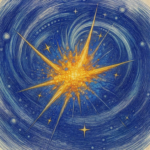 CHANMIN - EP Album [AFTEREFFECT] - Baro7 Best Kpop Store