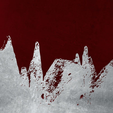 Chip Post Gang - 1st EP [CAVEQUAKE] - Baro7 Best Kpop Store