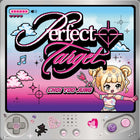 CHOI YOOJUNG - 2nd Single Album [Perfect Target] / GIFT - Baro7 Best Kpop Store