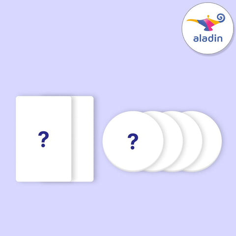 CHUU - The First Album [XO, My Cyberlove] Cyber Ver. / GIFT - Baro7 Best Kpop Store