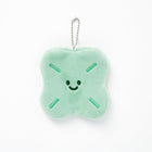 Clover Amulet Photocard Case - Baro7 Best Kpop Store