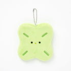 Clover Good Luck Photocard Case - Baro7 Best Kpop Store