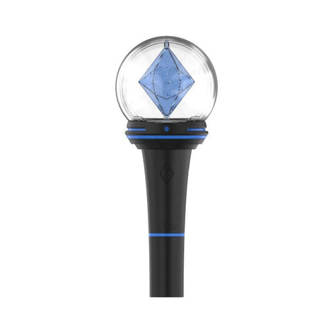 CNBLUE - OFFICIAL LIGHT STICK - KPOPHERO