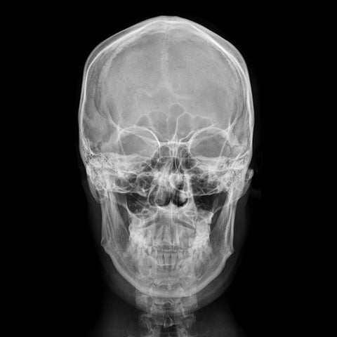 Coogie - 2nd Album [UPSET] - Baro7 Best Kpop Store