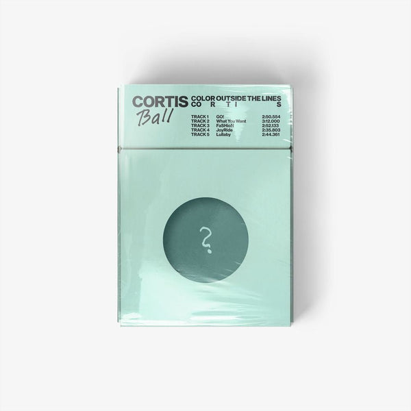 cortis-1st-ep-color-outside-