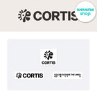 CORTIS - 1st EP [COLOR OUTSIDE THE LINES] Weverse Albums Ver. / GIFT - Baro7 Best Kpop Store