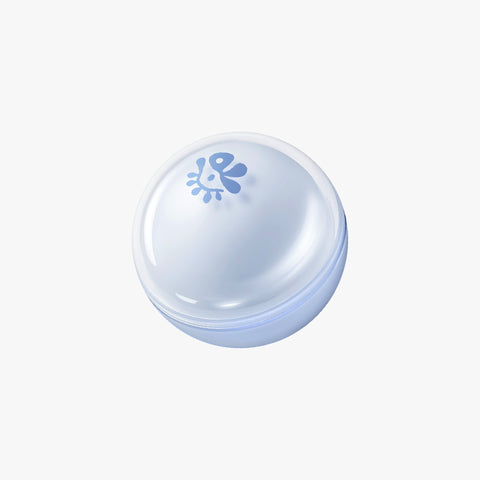 CORTIS - 2nd EP [GREENGREEN] 'Blue Lips' Lip Balm Ver. - Baro7 Best Kpop Store