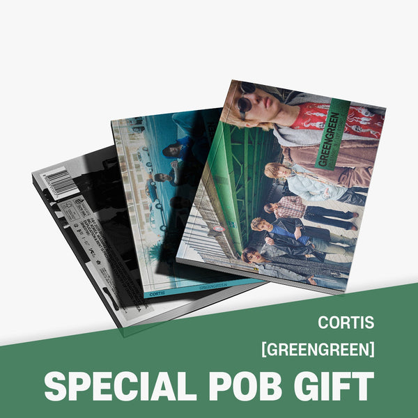 cortis-2nd-ep-greengreen-