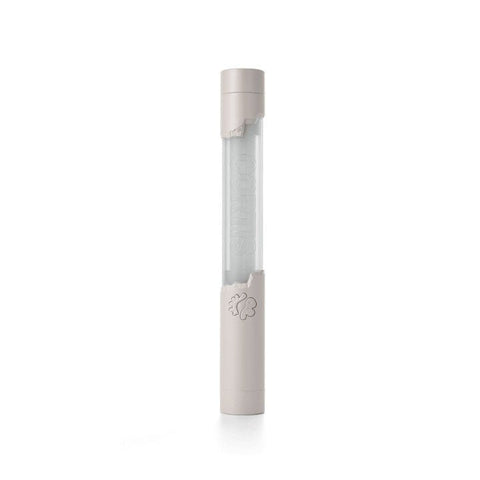 CORTIS - OFFICIAL LIGHT STICK - Baro7 Best Kpop Store
