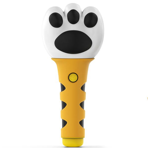 DAESUNG - OFFICIAL LIGHT STICK - Baro7 Best Kpop Store