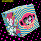 DAILY:DIRECTION - [MONKEY MODE] / GIFT - Baro7 Best Kpop Store