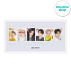 DAILY:DIRECTION - [MONKEY MODE] / GIFT - Baro7 Best Kpop Store