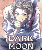 Dark Moon - Manhwa - Baro7 Best Kpop Store