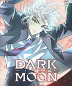 Dark Moon - Manhwa - Baro7 Best Kpop Store