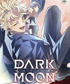 Dark Moon - Manhwa - Baro7 Best Kpop Store